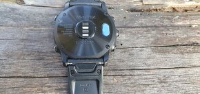 Garmin tactix delta pro saphire - 6