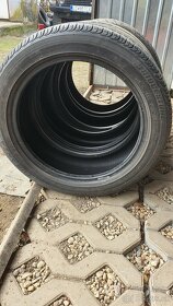 215/45 r16 - 6