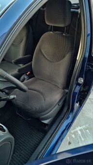 Citroen C3 1.4 - 6