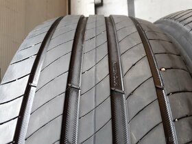 2ks 205/55R17 Letné pneumatiky Michelin - 6