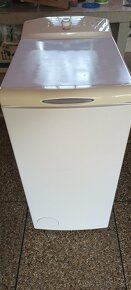 Whirlpool AWE/D 1009EX - 6