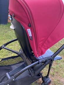 Bugaboo bee5 - 6