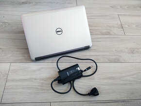 notebook Dell E6440 - Core i5, 8GB, 256GB SSD - 6