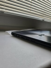 Asus Zenbook 14 Flip OLED - 6