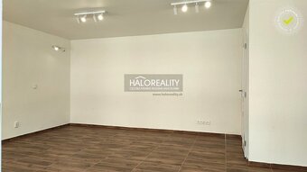 HALO reality - Predaj, obchodný priestor Lučenec, Butik - EX - 6