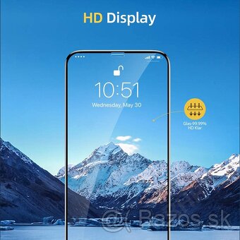 SAMSUNG Galaxy A30 / 50 / 50s - INCELL LCD DISPLEJ - 6