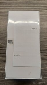 Xiaomi Redmi Note 11 nový - 6