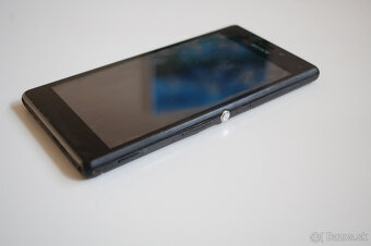 Sony XPERIA M2 na nahradne diely - 6