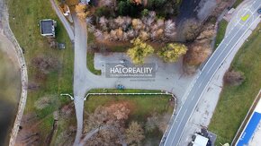 HALO reality - Predaj, pozemok 3695 m2 Rimavská Sobota, AJ S - 6