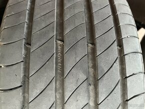 Pneumatiky Michelin Primacy 4 - 215/55 R17 94V - 6