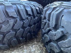 235/85 r16 - 6