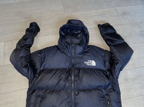 The North Face 1996 Retro - 6