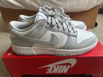 Nike Dunk - 6