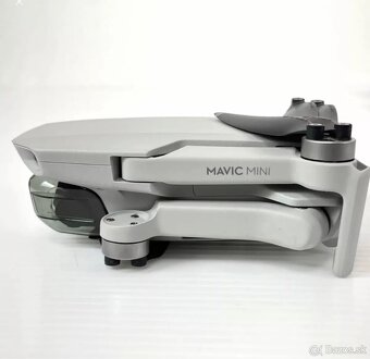 DJI Mavic MINI Fly More Combo - 6