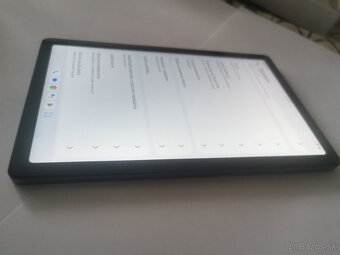 Lenovo Tablet - 6