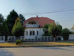 Rodinný dom nedaľeko centra mesta - 6