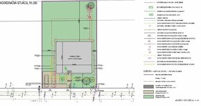 Na predaj novostavba RD s pozemkom 770 m2, Nové Mesto nad Vá - 6