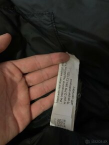 North Face Nuptse 700 - 6