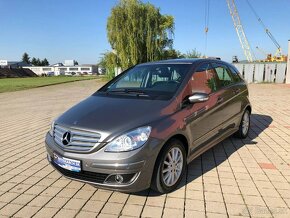 Kúpim auto do 1500e na splátky 250€/mesiac - 6