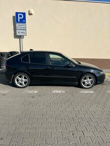 Seat leon 1.9tdi 96kw - 6