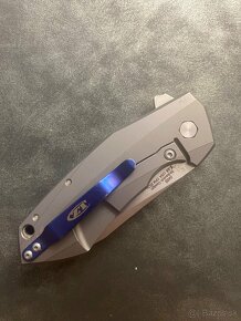 ZT 0456 - 6