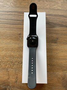 Apple Watch SE - 6