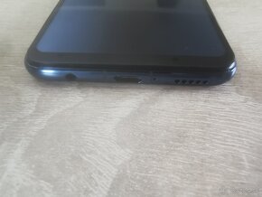 Huawei Mate 20 Lite Modry odblokovany za 70€ - 6