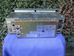 Revox A76 REZERVOVANY - 6