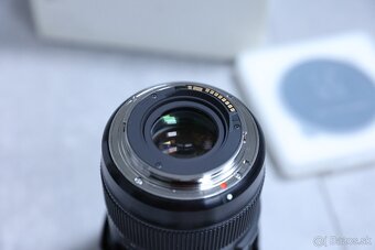 SIGMA 18-35mm 1,8F DC HSM Art pre Canon - 6