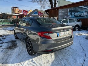 Fiat Tipo 1.4 rok 10/2019 - 6