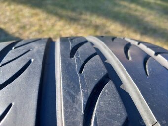 235/35 r19 letne pneumatiky - 6