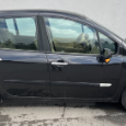 Predám Renault Modus 1,5 dci  Initiale , 63 kW - 6