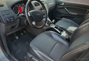 Predam Ford C-Max 1,8tdci - 6