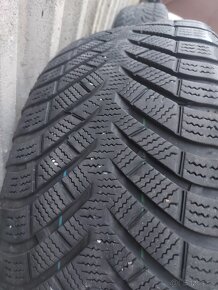 5x112 r16 - 6