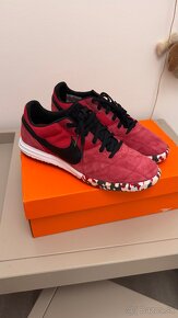 Nike premier Sala 2 - 6