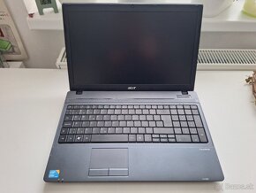 ACER TRAVELMATE 5742-5464 - 6