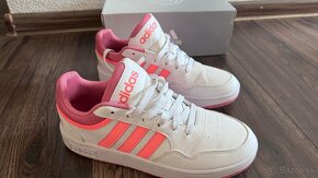 Tenisky adidas 39,5 - 6