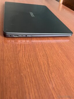 Asus UX430U - 6