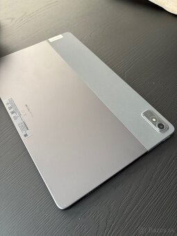 Lenovo tablet P11 - 6