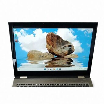 Notebook Acer Spin SP515-51N - 633523 - 6