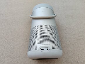 Bose Soundlink Revolve + 2 bluetooth reproduktor pekný stav. - 6