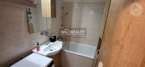 HALO reality - Prenájom, trojizbový byt Žiar nad Hronom, Pri - 6