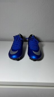 Nike Mercurial Vapor X CR7 Elite - 6