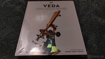 Veda - 6