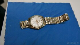 Seiko Lord Matic 5606 - 7000 - 6