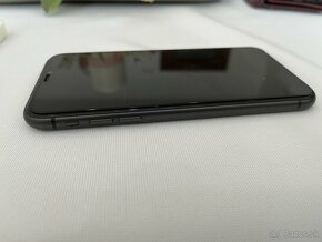Apple iPhone 11 128GB Čierny - 6
