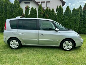 Renault Espace 2.2Dci - 6