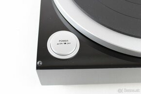 Gramofón DENON DP-500M - 6