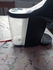 Nescafé Dolce Gusto kávovar - 6