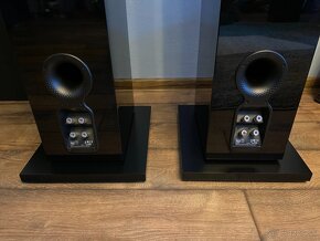 Bowers wilkins 703 S2 - 6